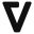 Vdivo